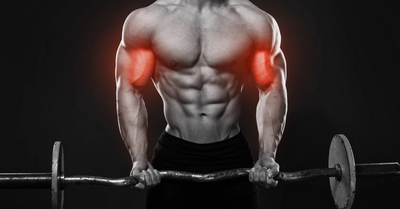 La mejor rutina para volver al gym después de vacaciones