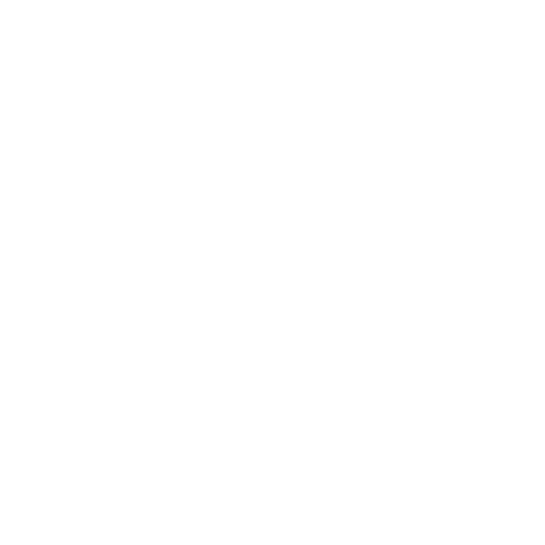 Body Republic