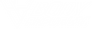Body Republic