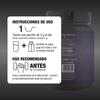 Creatina Monohidratada 400 gramos