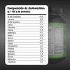 Proteína de suero de leche 1,000 gramos