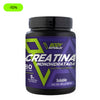 Creatina Monohidratada 400 gramos